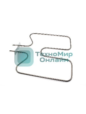 Нижний тэн для духовок Konigin 60 см