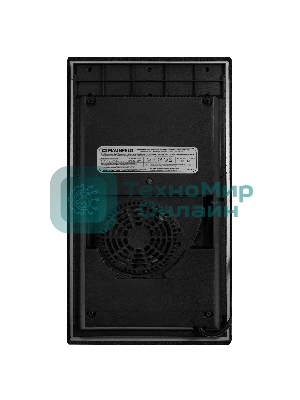 Индукционная варочная панель Maunfeld CVI292S2FBG Inverter независимая, бежевый