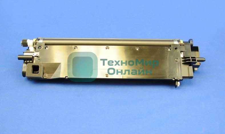 Блок проявки CANON iR-2520/2525/2530/2535/2545 (FM3-9263)