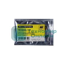 Чип к картриджу Kyocera FS-1035MFP/DP/FS-1135MFP (Hi-Black) new, 7,2k, TK-1140