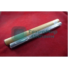 Термопленка HP LJ 5000/5100/5200/M5025/M5035/Canon GP-160 ELP Imaging® Premium Quality