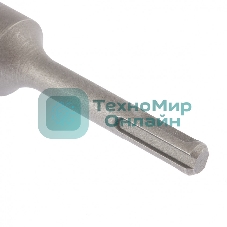 Сверло Matrix центрирующее для коронок, хвостовик M22 х 120 мм