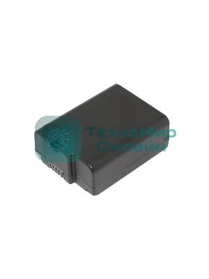 Аккумуляторная батарея для фотоаппарата Nikon 1 V2 (EN-EL21) 7.2V 1800mAh Li-ion