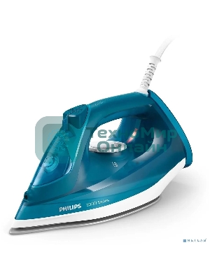 Утюг Philips DST3040/70