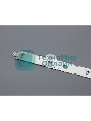 Светодиодная подсветка 55