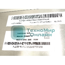 Матрица M240Q007 V1