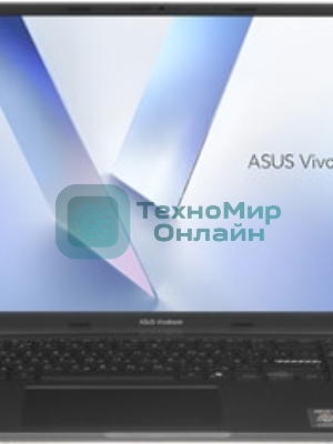 Ноутбук Asus VivoBook 16 M1605NAQ-MB128/16
