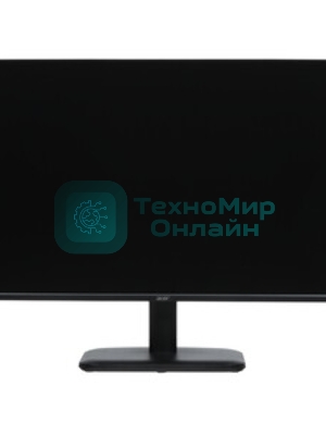 Монитор 24.5