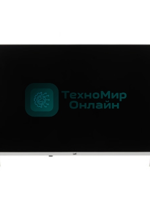 Телевизор LEFF 40