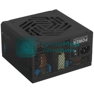 Блок питания FSP VITA-750GM 750W