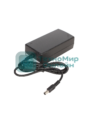 Блок питания Falcon Eye FE-12/50