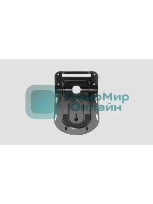 Держатель Logitech для Rally