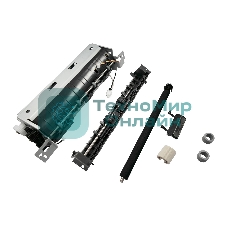 Сервисный набор Lexmark MS62x/MX62x (41X1226)