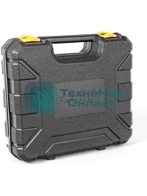 Фен технический PATRIOT HG210 The One 170301313