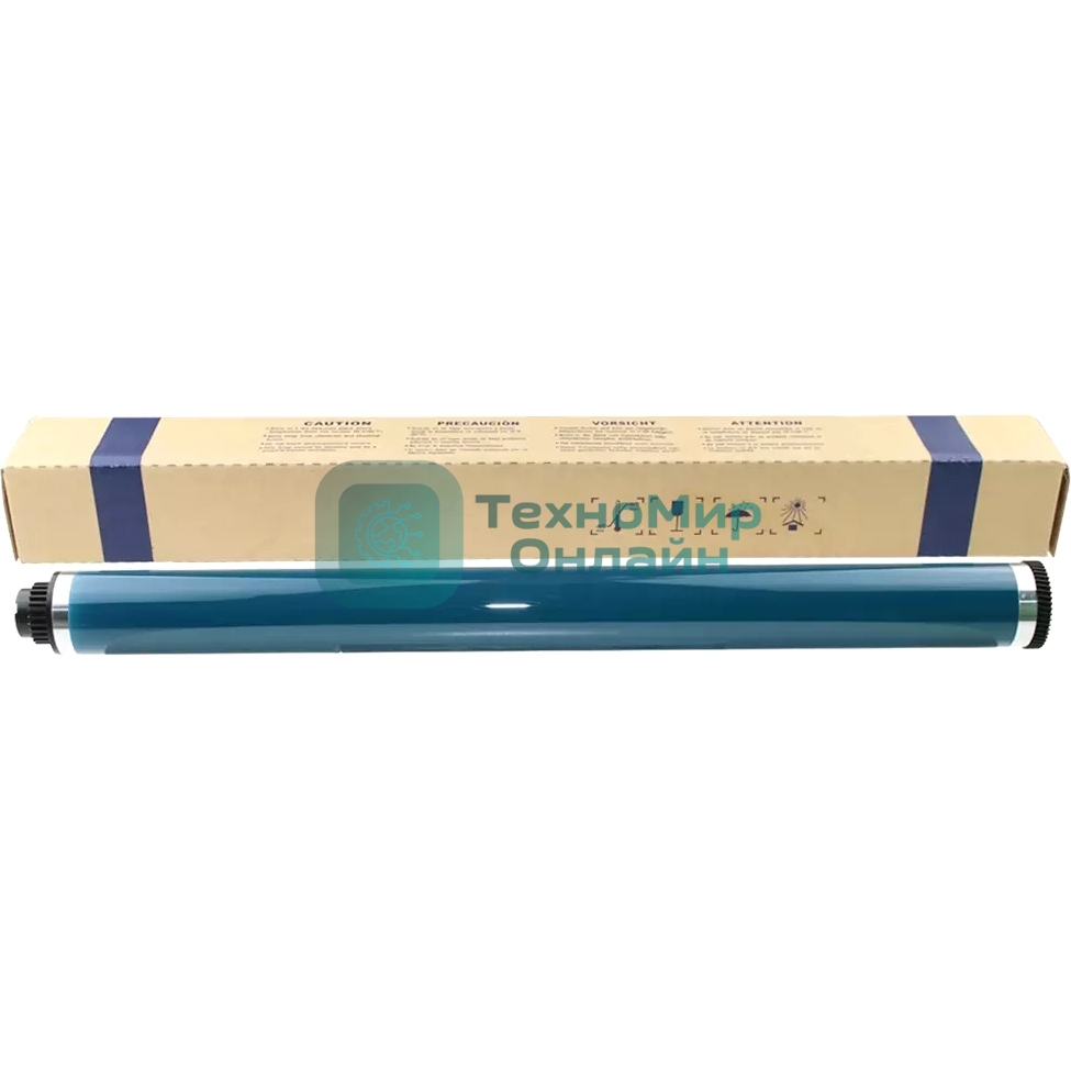 Фотобарабан Ricoh B0399510, 60000 стр., для Aficio 1113/1015/1018/D/2015/2018/D/2016/2020/D/3025/3030 MP1500/1900/1600/L/SP/2000/LN/SP/2500/LN/SP/2510/3010/2550/3350/2851/3351/2352SP/2852/2852AD/3352/3352AD/3352SP/MP 2014D/AD