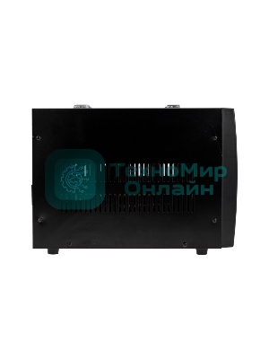 Стабилизатор пониженного напряжения Rexant REX-FR-5000