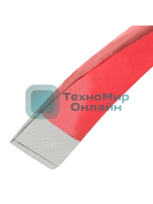 Лом гвоздодер Matrix ломгвоздодер усиленный 900х29х15мм