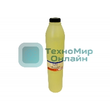 Тонер ProfiLine CB542/CE312/CE322/Q2672/Q6002/Q6462/Q6472/C97002/C9732/CE252/CE262/CE742/CB402 для HP CLJ CP1210/1215/1510/1025/1525/1415/3500/1600/2600/4730/3505/3600/1500/5500/3525/5220/5225/4005/4025/4525 Canon LBP 5050/7010/5000/2710 Yellow 600 гр РФ