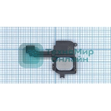 Полифонический динамик (Buzzer) для iPhone 5