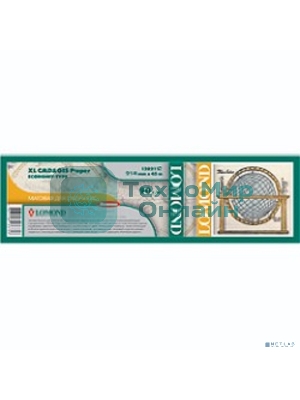 Бумага Lomond 1202012 36