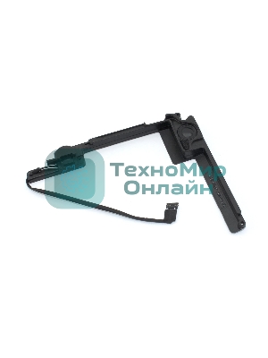 Динамик правый для MacBook Pro 13 Retina A1425 Late 2012 Early 2013 (923-0224)