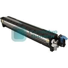 Блок проявки для моделей Ricoh IMC2000-2500: черный Ricoh