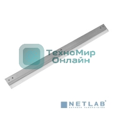 Запасные части для принтеров и копиров Hi-Black Ракель Kyocera-Mita KM1620/KM1635/KM1650/KM2035/KM2050/KM2550 (TK-410) 