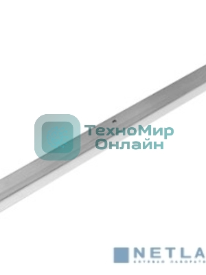 Запасные части для принтеров и копиров Hi-Black Ракель Kyocera-Mita KM1620/KM1635/KM1650/KM2035/KM2050/KM2550 (TK-410) 