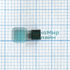 Микросхема BHRN QFN