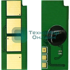 Чип Cactus для Pantum M6500/6600 P2200/2500