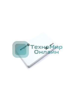 Корпус для жесткого диска Amperin AM25U2PW 2,5