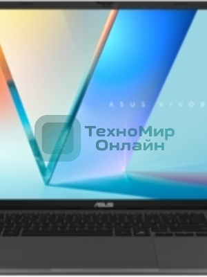 Ноутбук ASUS Vivobook S16 M3607HA-RP236/16