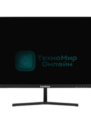 Монитор 27
