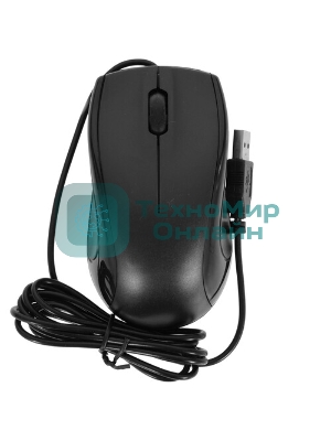 Видеорегистратор TRASSIR MiniNVR 2216R-16P