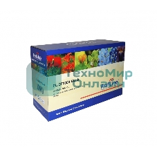 Картридж лазерный ProfiLine PL-CF330X №654X для принтеров HP CLJ Enterprise M651dn/651n/651xh 20500 копий Black