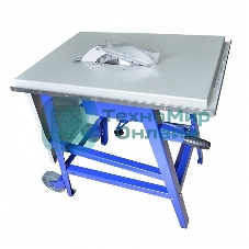 Станок циркулярный BELMASH CBS-2400  2400Вт 2850об/мин диск280х32мм