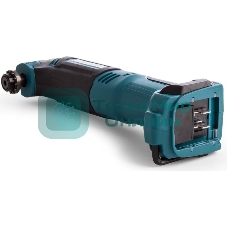 Многофункциональный инструмент MAKITA TM30DWYE  10.8В. 2х1.5АчLi-ion(слайдер). 6000-20000об\мин
