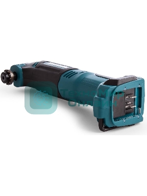 Многофункциональный инструмент MAKITA TM30DWYE  10.8В. 2х1.5АчLi-ion(слайдер). 6000-20000об\мин