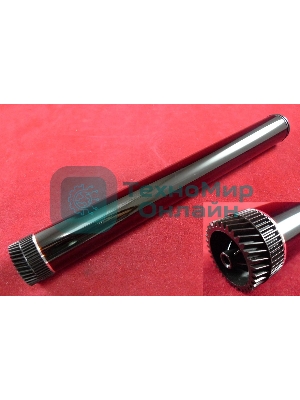 Барабан ELP Brother HL-L2300/2340/2360/2365/DCP-L2500/2520/2540/2560/MFC-L2700/2720/2740 DR-630/DR-2335 High Quality