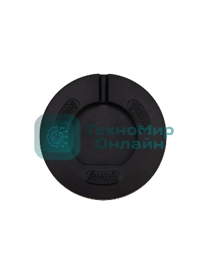 Умный ИК-пульт SECURIC