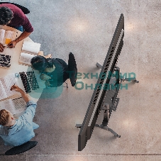 Стойка для телевизора ONKRON TS1991 черный 50