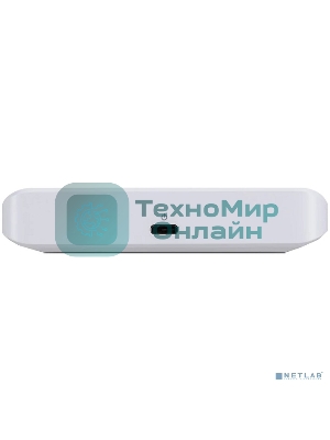 Коммутатор Ubiquiti UniFi Switch Flex Mini