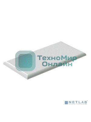 Соединение для кабель-канала боков. SGAN 40 ДКС 00823