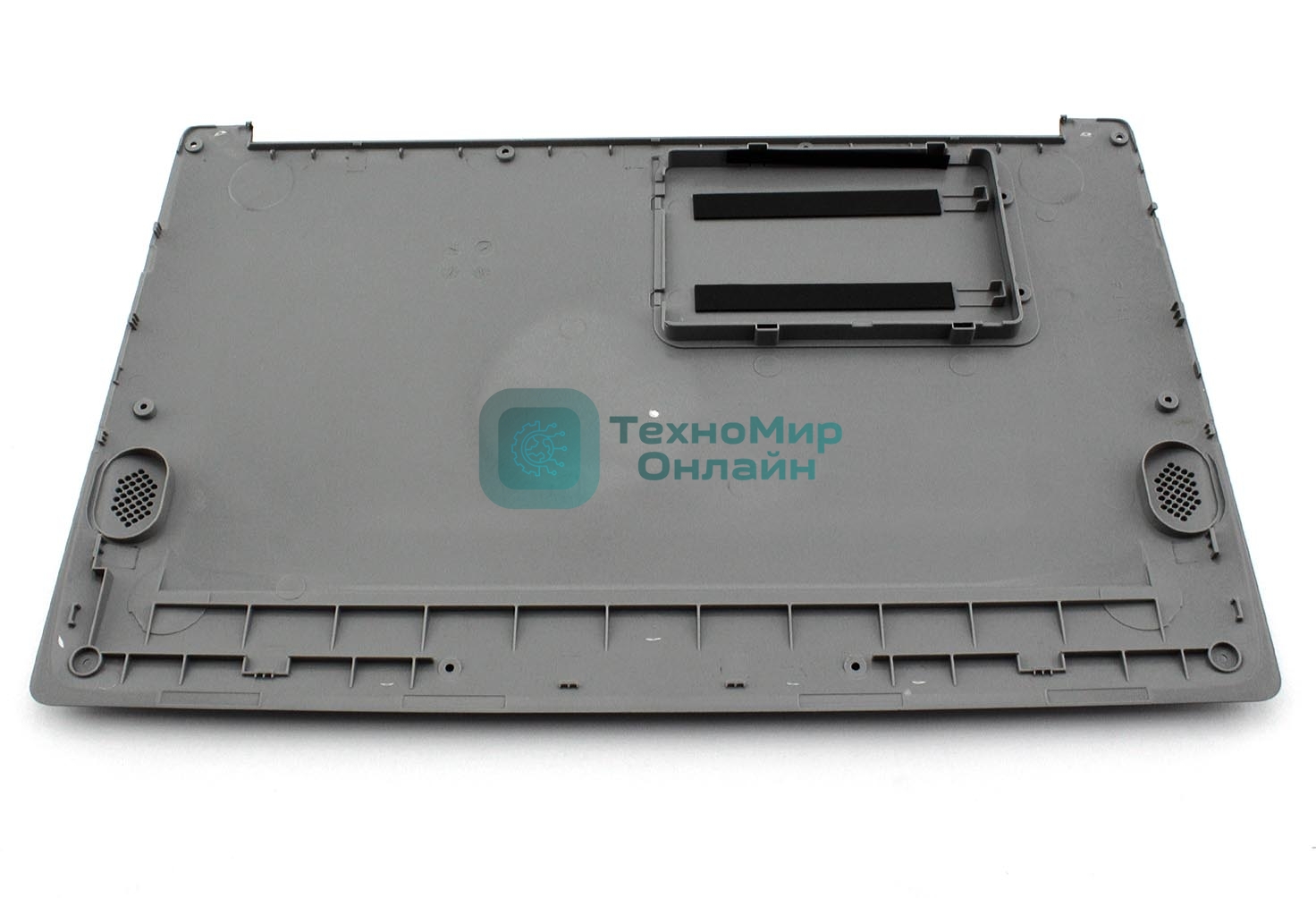 Поддон для ноутбука Haier A1430EM