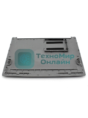 Поддон для ноутбука Haier A1430EM