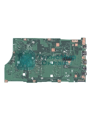 Материнская плата для Asus X530FA I5-8265U