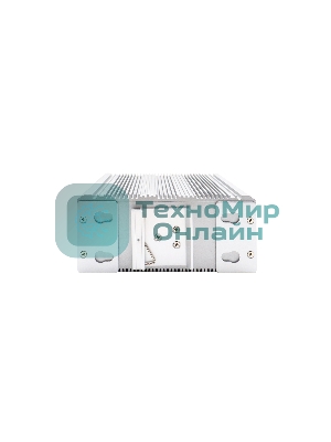 Коммутатор РоЕ OI3112P/185W/A1A