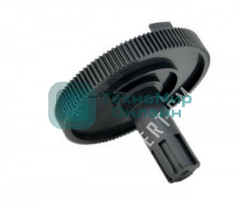 Шестерня редуктора Saeco Vienna большая