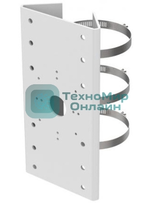 Кронштейн Hikvision DS-1275ZJ-SUS