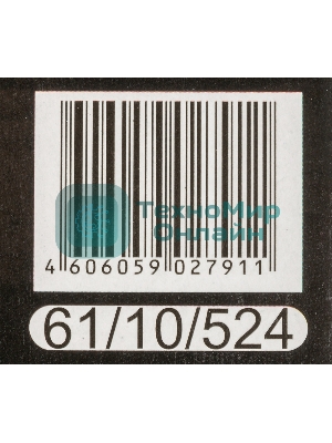 Штатив Ресанта ШУ-1